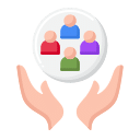 Professioneller Umzugsservice – Einfach und stressfrei umziehen 19 Customer centric approach